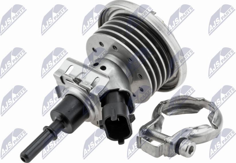 NTY BWP-VW-010 - Module de dosage, injection d'urée droxauto.com