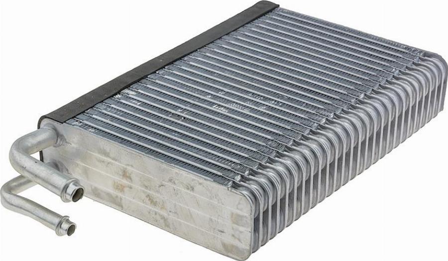 NTY CCH-LR-001 - Évaporateur climatisation droxauto.com