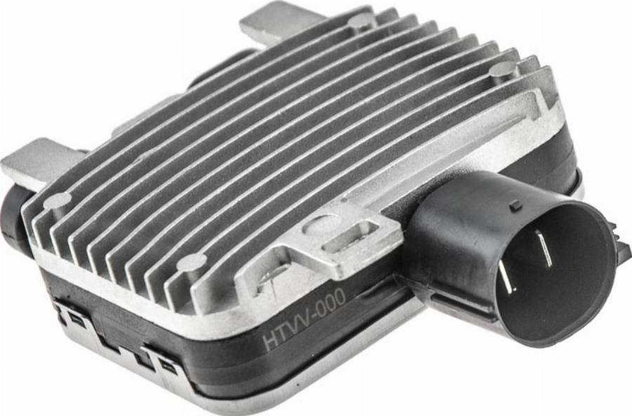 NTY CSW-VV-000 - Appareil de commande, chauffage / ventilation droxauto.com