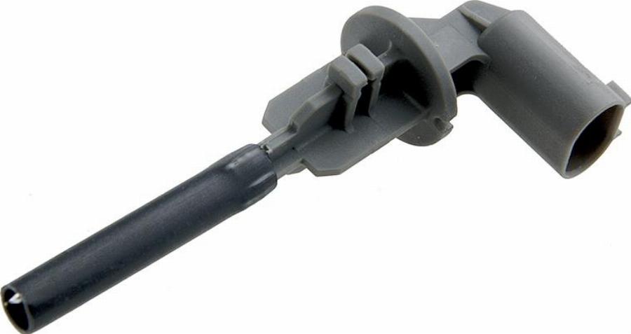 NTY CZW-BM-017A - Capteur, niveau d'eau de refroidissement droxauto.com