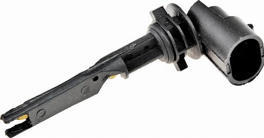 NTY CZW-PL-001A - Capteur, niveau d'eau de refroidissement droxauto.com