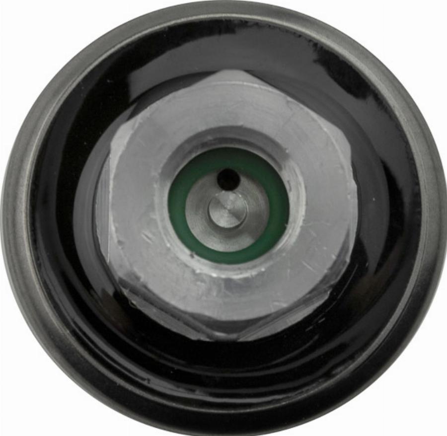 NTY EAC-FT-000 - Pressostat, climatisation droxauto.com