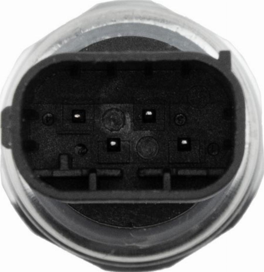 NTY EAC-ME-000 - Pressostat, climatisation droxauto.com