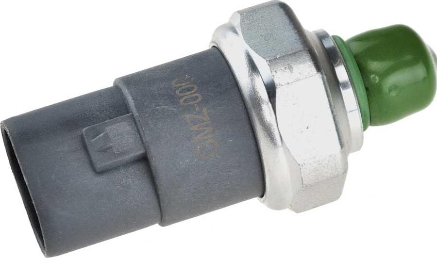 NTY EAC-MZ-000 - Pressostat, climatisation droxauto.com