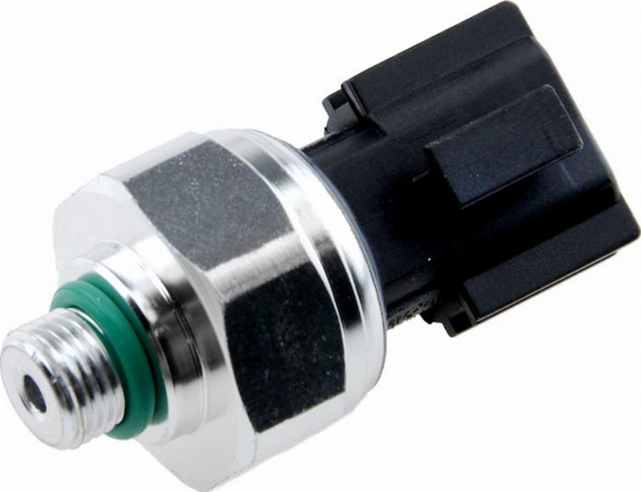 NTY EAC-NS-000 - Pressostat, climatisation droxauto.com