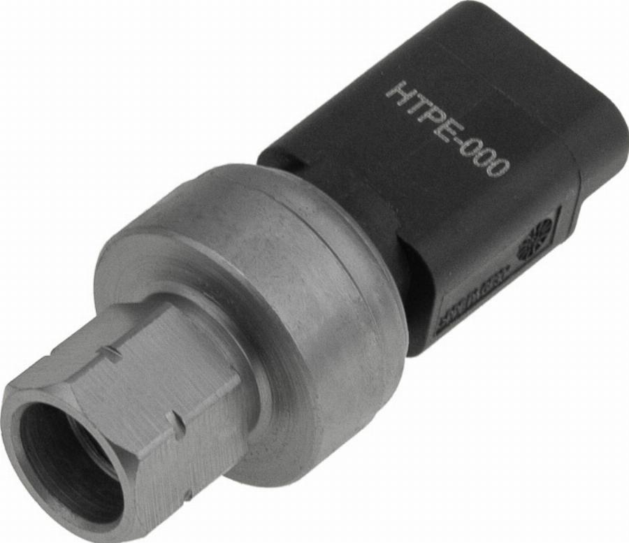 NTY EAC-PE-000 - Pressostat, climatisation droxauto.com