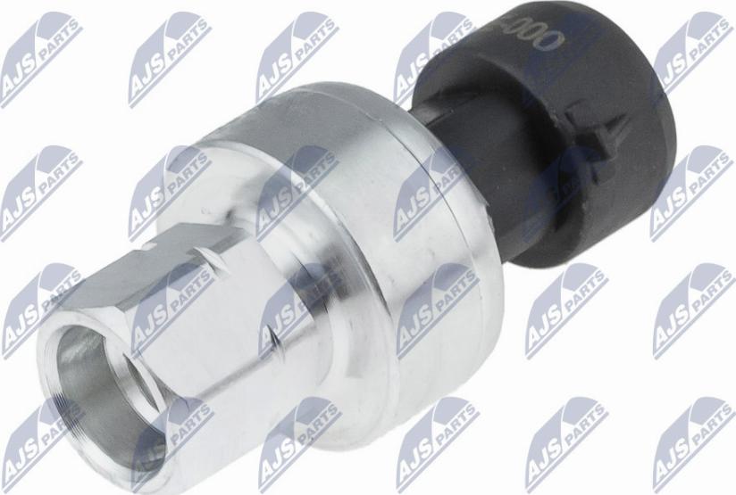 NTY EAC-RE-000 - Pressostat, climatisation droxauto.com