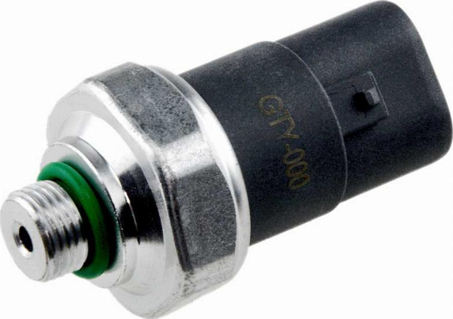 NTY EAC-TY-000 - Pressostat, climatisation droxauto.com