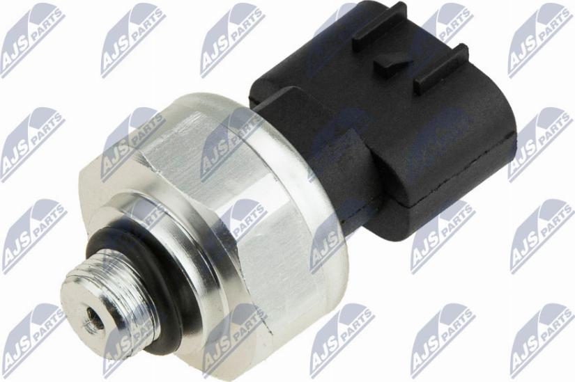 NTY EAC-TY-002 - Pressostat, climatisation droxauto.com