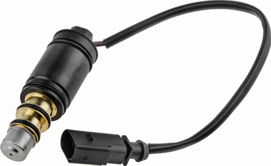 NTY EAC-VW-002 - Valve de réglage, compresseur droxauto.com