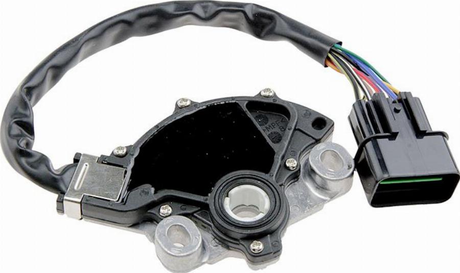 NTY EAG-MS-001 - Appareil de commande, boîte automatique droxauto.com