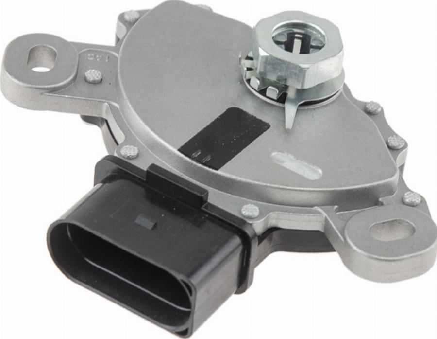 NTY EAG-VW-001 - Commutateur multifonctions droxauto.com