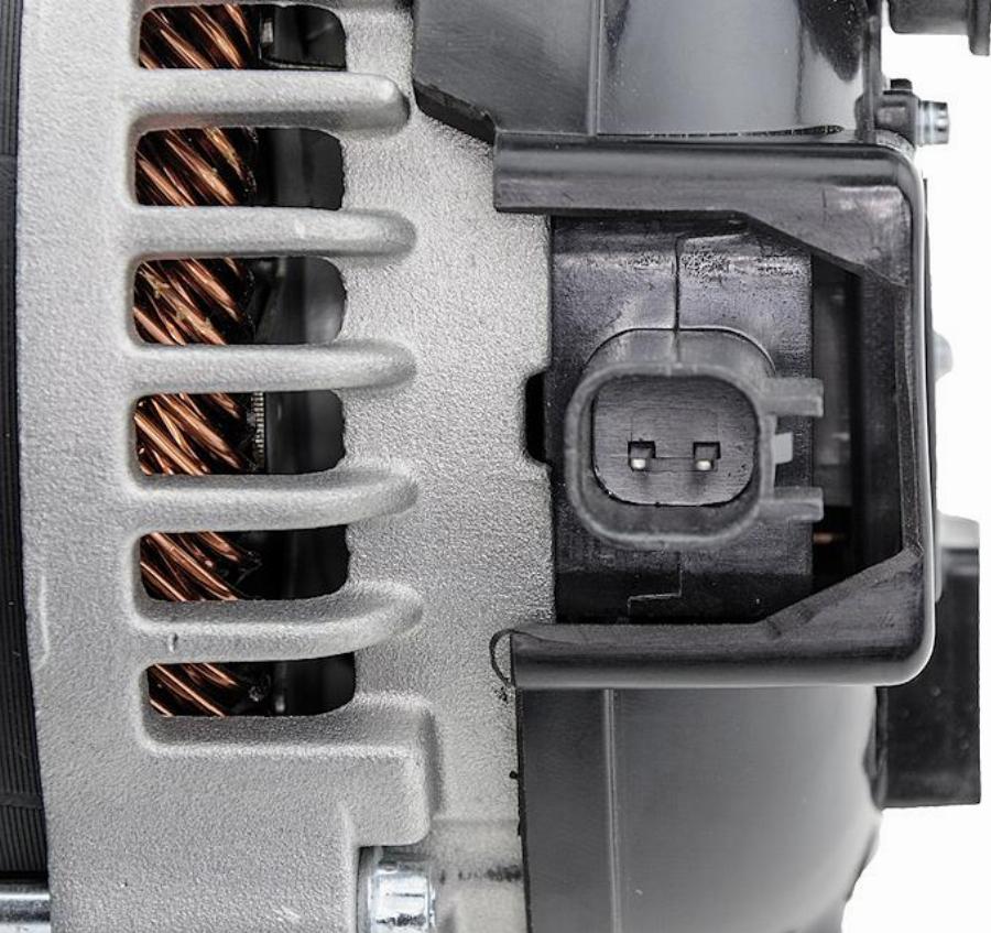 NTY EAL-CH-004 - Alternateur droxauto.com