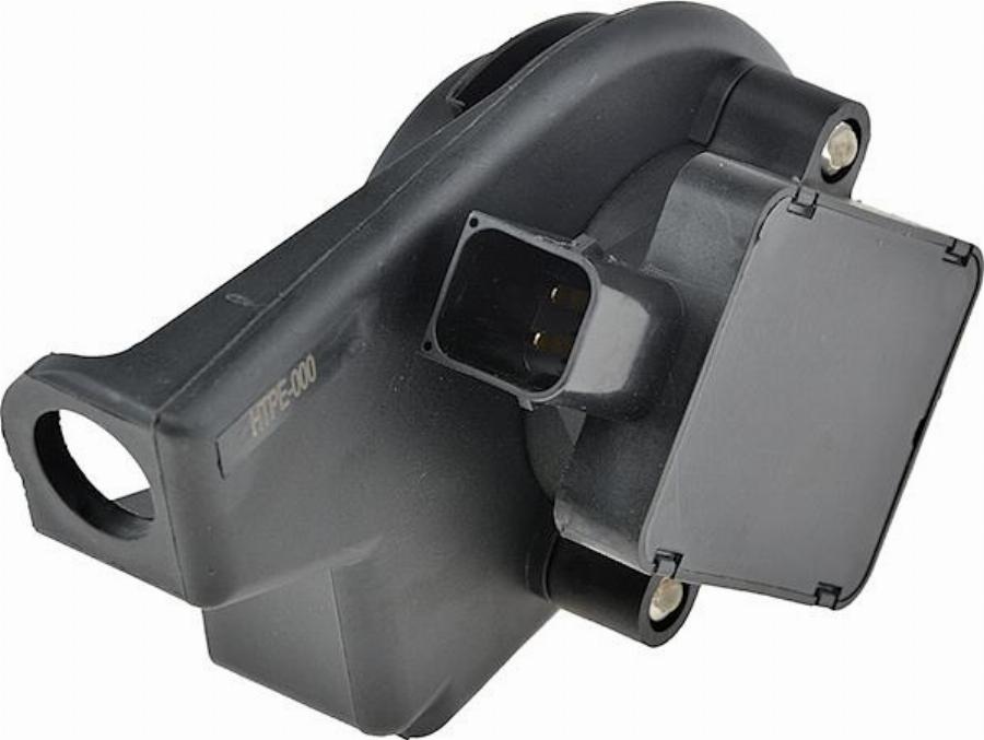 NTY EAP-PE-000 - Capteur, position d'accelerateur droxauto.com