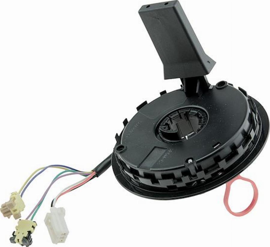 NTY EAS-CH-002 - Ressort tournant, Airbag droxauto.com