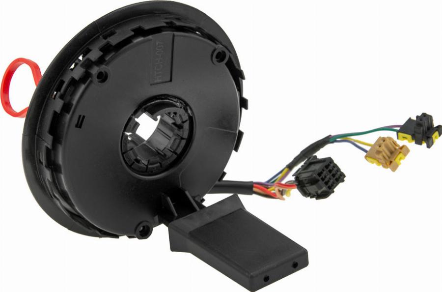 NTY EAS-CH-007 - Ressort tournant, Airbag droxauto.com