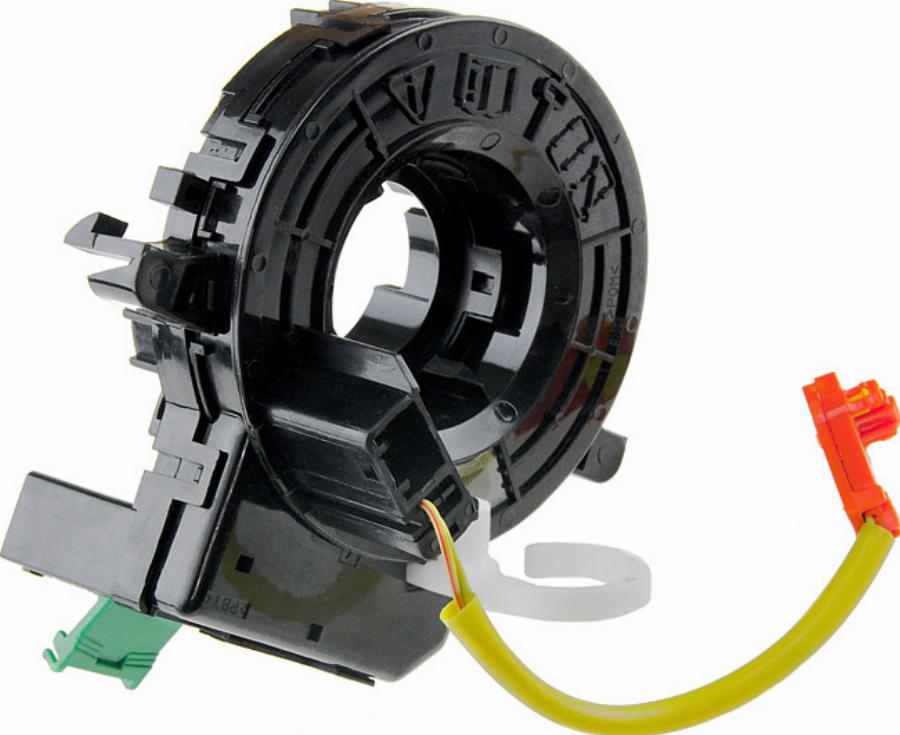 NTY EAS-MS-003 - Ressort tournant, Airbag droxauto.com