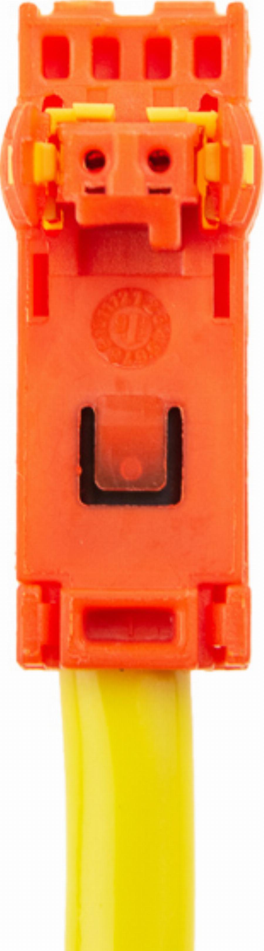 NTY EAS-MS-010 - Ressort tournant, Airbag droxauto.com