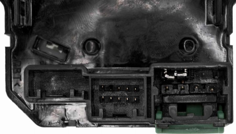 NTY EAS-MS-013 - Ressort tournant, Airbag droxauto.com