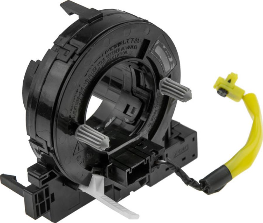 NTY EAS-MZ-007 - Ressort tournant, Airbag droxauto.com