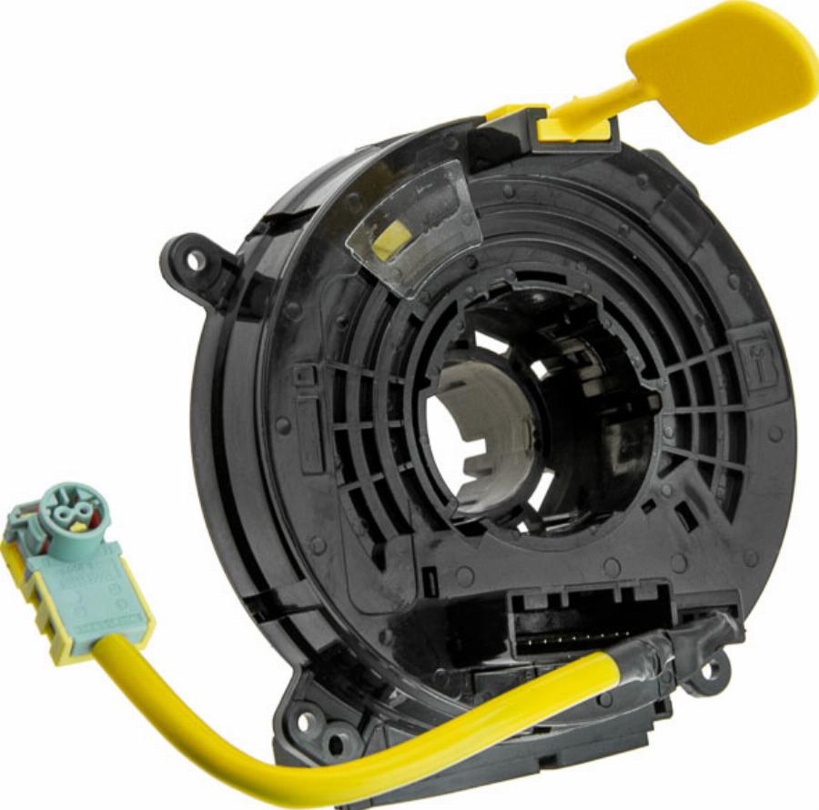 NTY EAS-PL-009 - Interrupteur, avertisseur droxauto.com