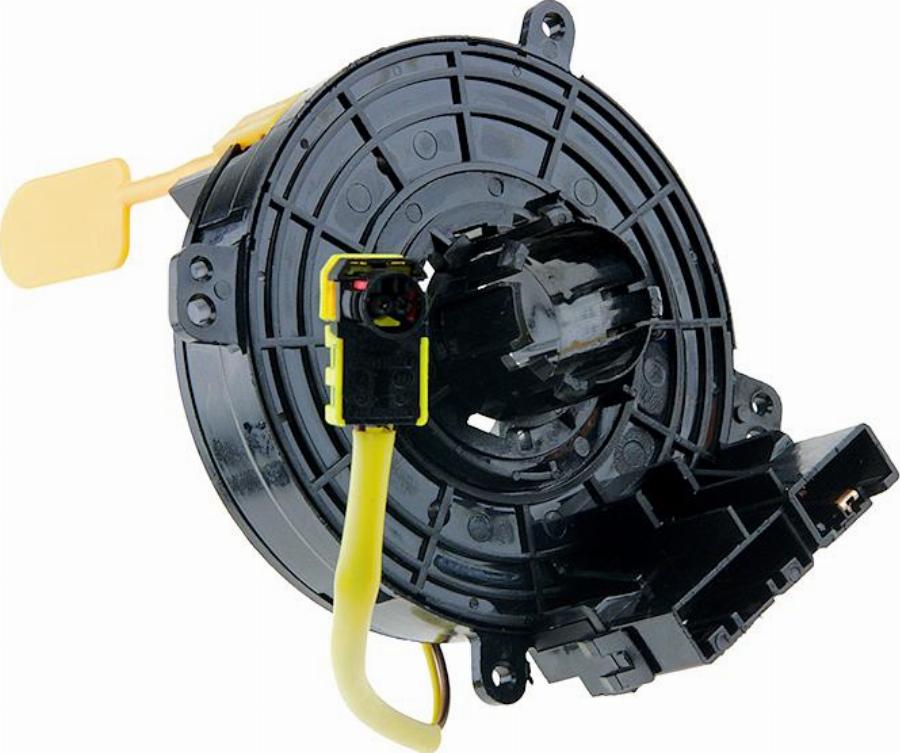 NTY EAS-PL-002 - Ressort tournant, Airbag droxauto.com