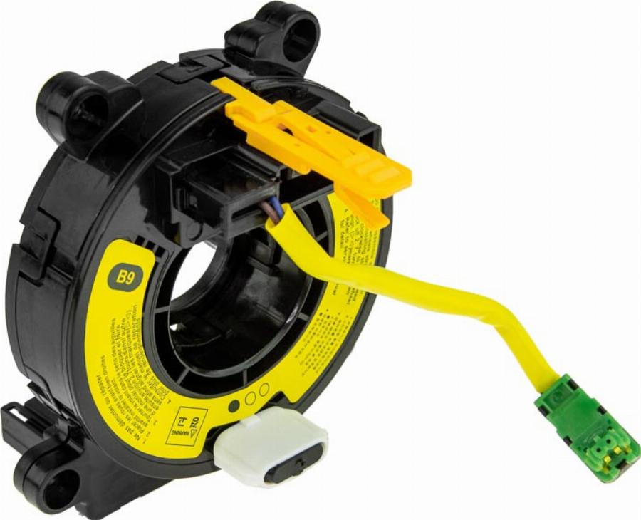 NTY EAS-PL-010 - Interrupteur, avertisseur droxauto.com