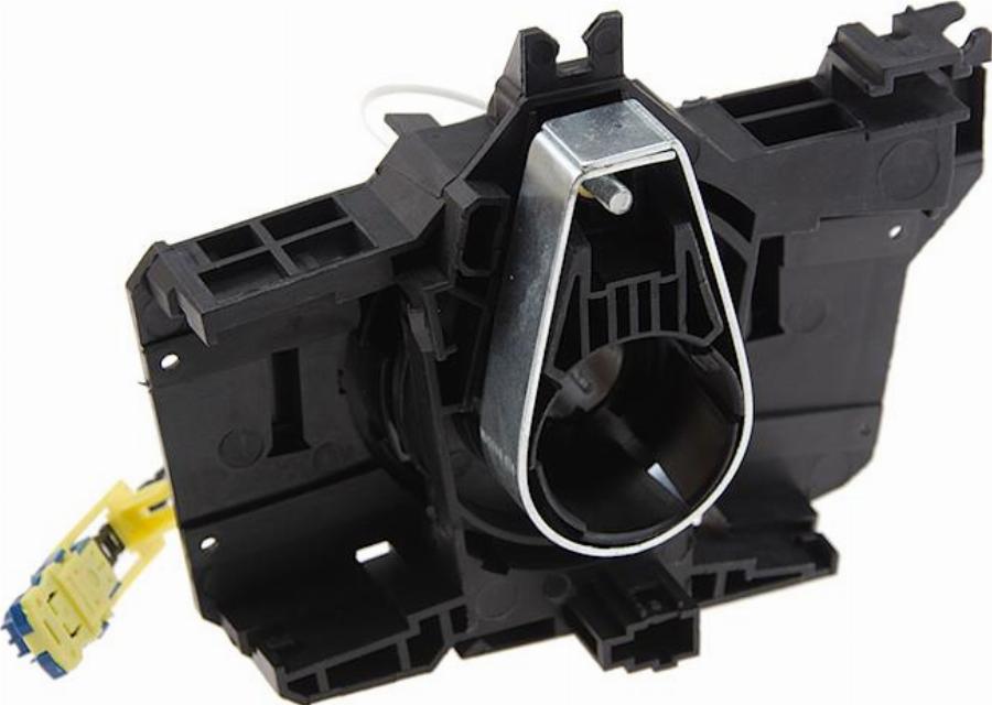 NTY EAS-RE-003 - Ressort tournant, Airbag droxauto.com