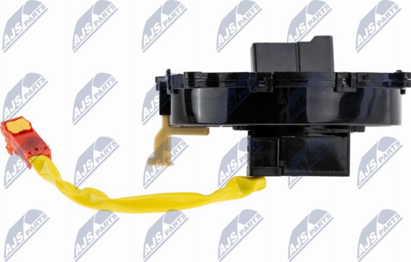 NTY EAS-TY-044 - Ressort tournant, Airbag droxauto.com