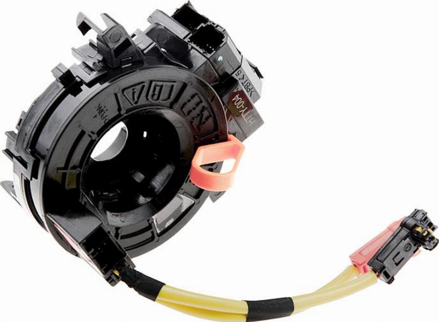 NTY EAS-TY-004 - Ressort tournant, Airbag droxauto.com