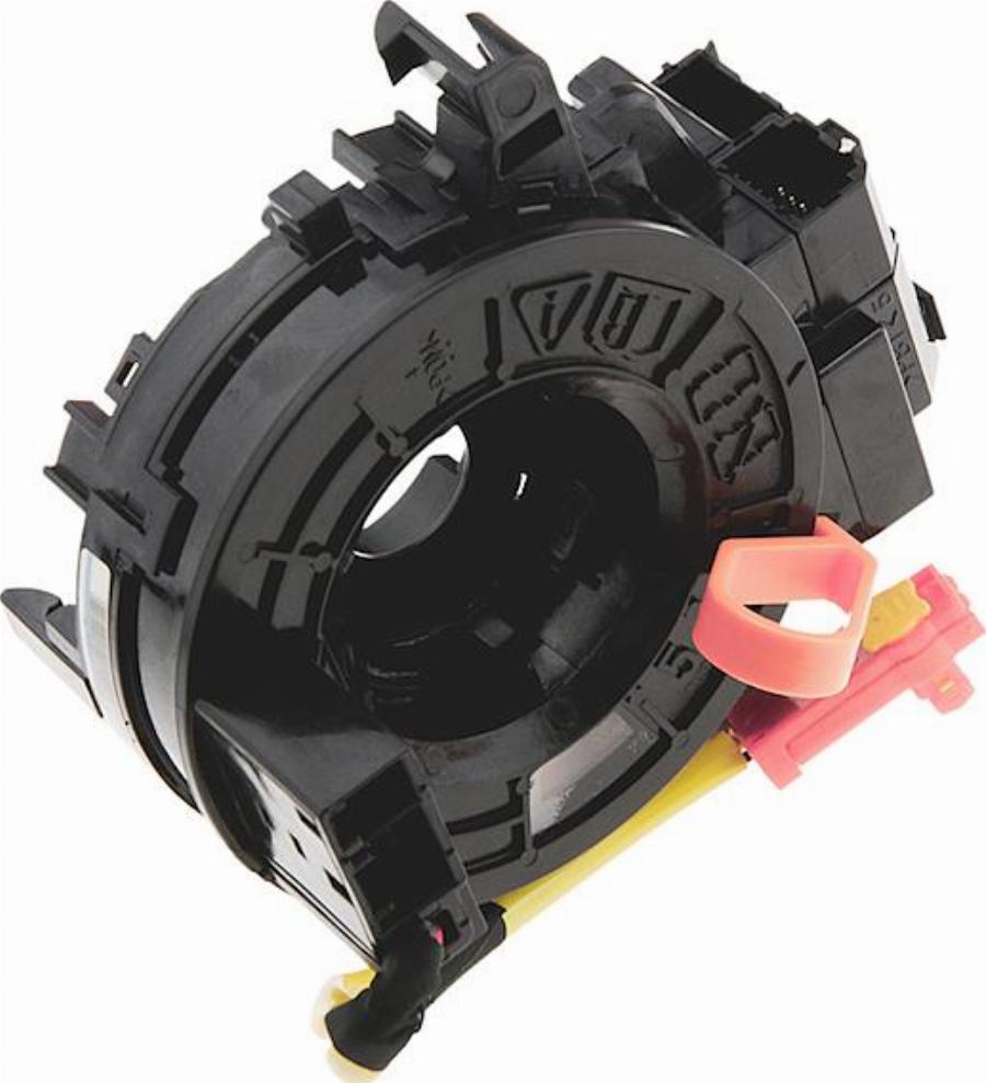 NTY EAS-TY-016 - Ressort tournant, Airbag droxauto.com