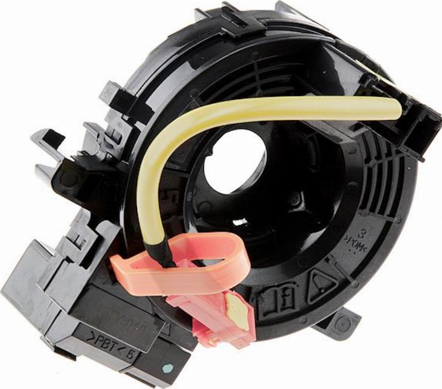 NTY EAS-TY-010 - Ressort tournant, Airbag droxauto.com