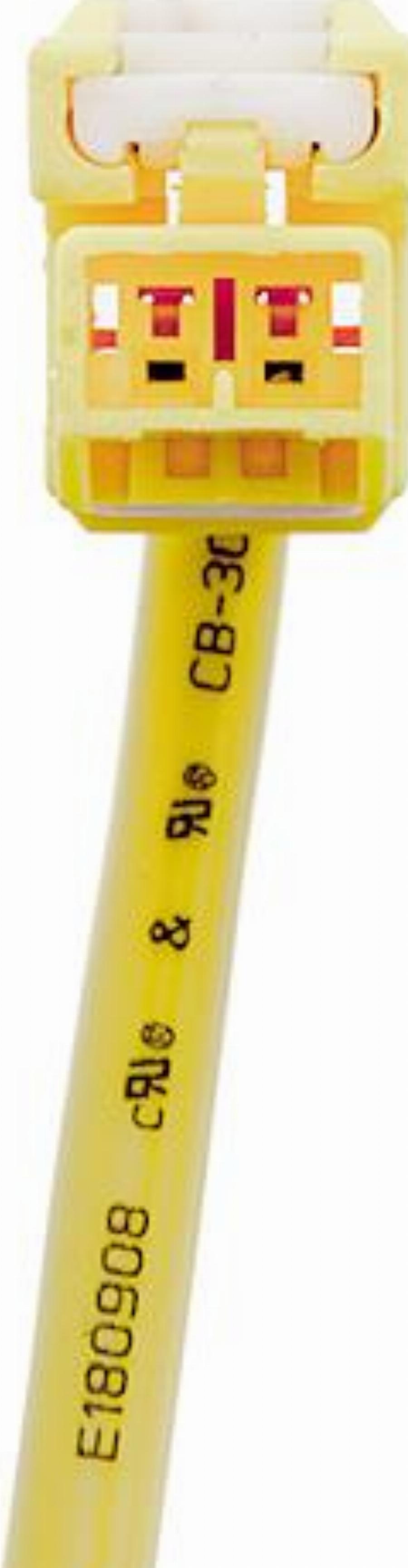 NTY EAS-TY-011 - Ressort tournant, Airbag droxauto.com