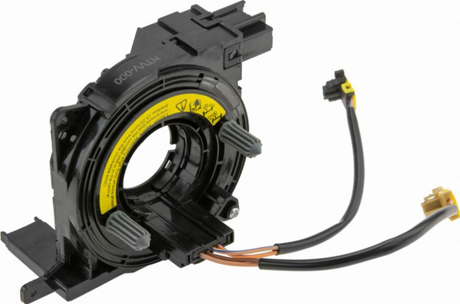 NTY EAS-VV-000 - Ressort tournant, Airbag droxauto.com