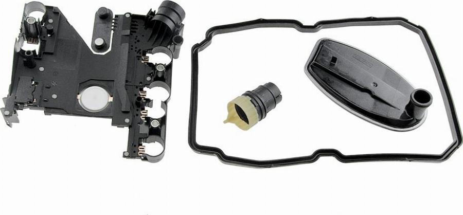 NTY EAT-ME-000 - Appareil de commande, boîte automatique droxauto.com