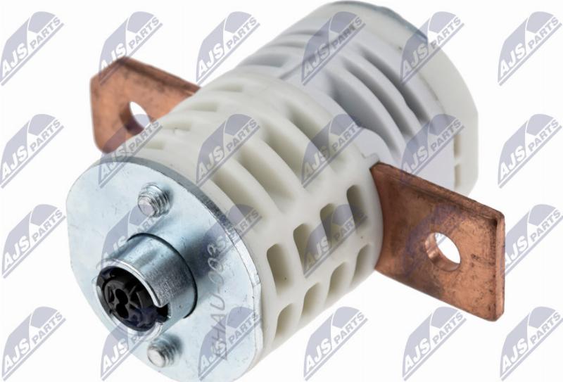 NTY EBP-AU-003 - Capteur, Gestion des batteries droxauto.com