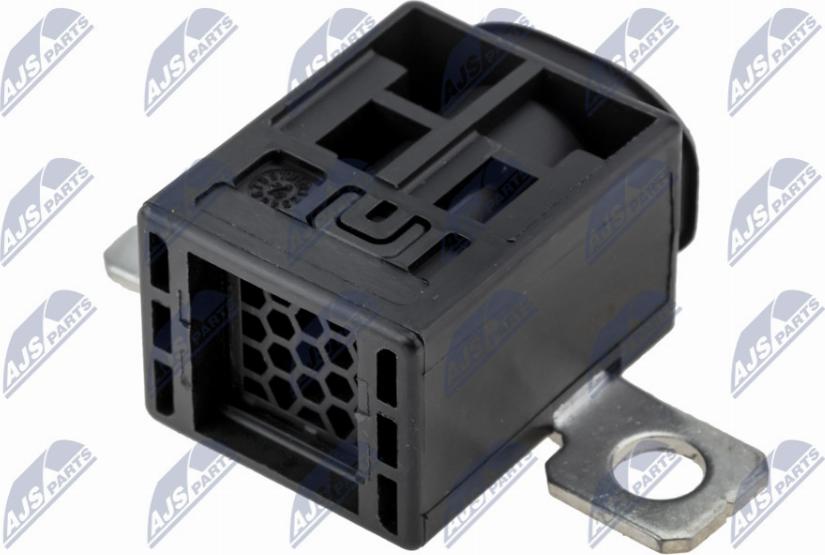 NTY EBP-BM-009 - Capteur, Gestion des batteries droxauto.com