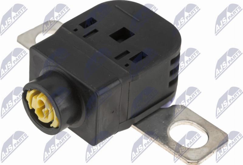 NTY EBP-ME-004 - Capteur, Gestion des batteries droxauto.com