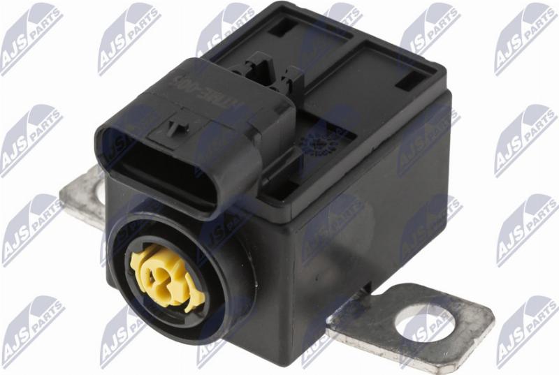 NTY EBP-ME-005 - Capteur, Gestion des batteries droxauto.com