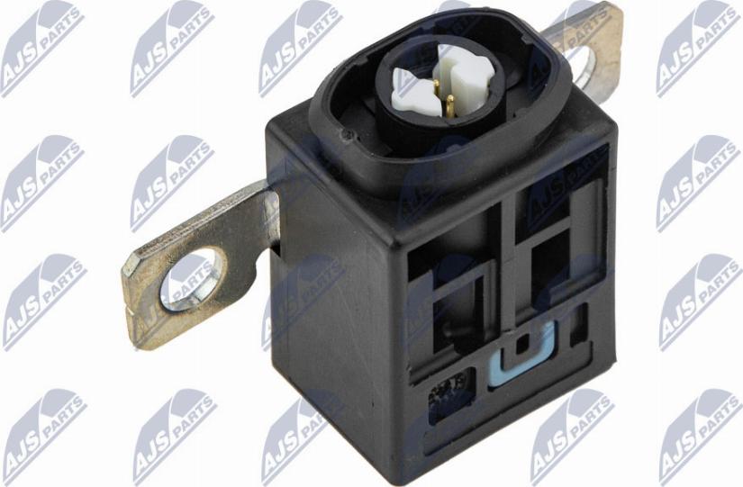 NTY EBP-ME-001 - Capteur, Gestion des batteries droxauto.com