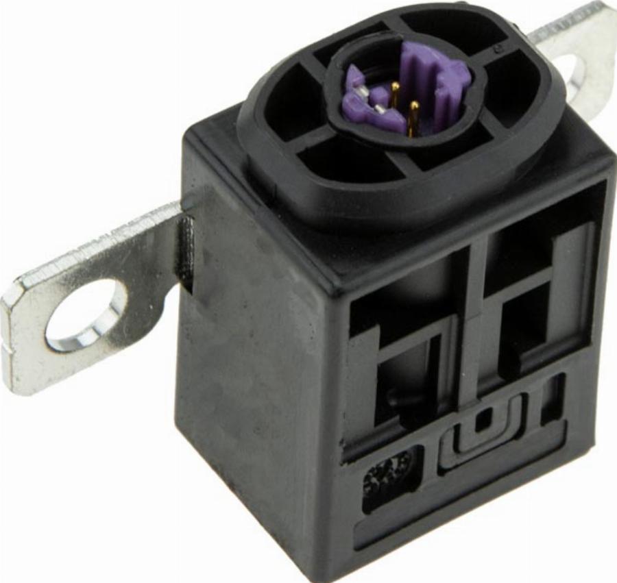 NTY EBP-VW-002 - Capteur, Gestion des batteries droxauto.com