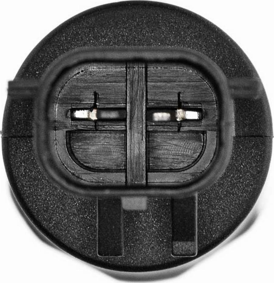 NTY ECC-CH-004 - Capteur, pression d'huile droxauto.com