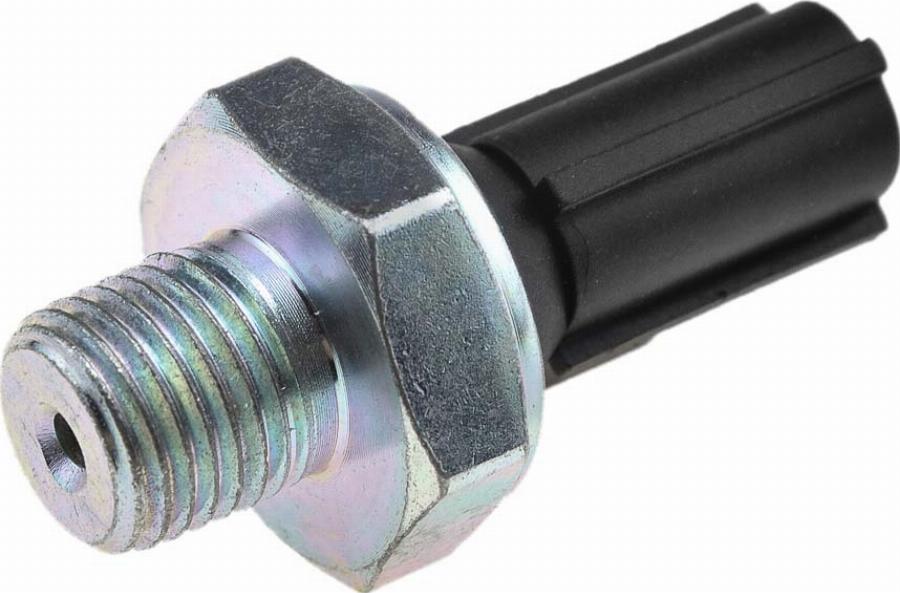 NTY ECC-FR-000 - Capteur, pression d'huile droxauto.com