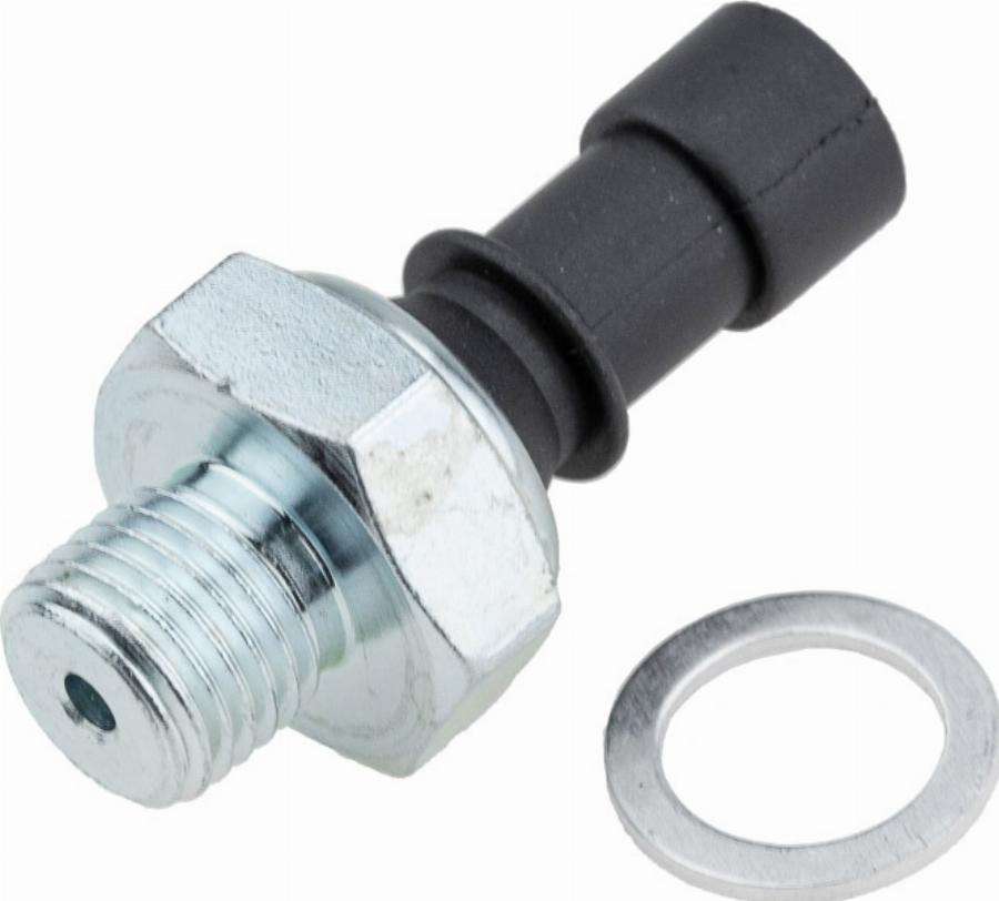 NTY ECC-FT-000 - Capteur, pression d'huile droxauto.com