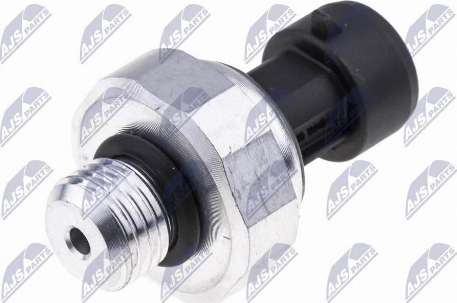 NTY ECC-PL-004 - Capteur, pression d'huile droxauto.com