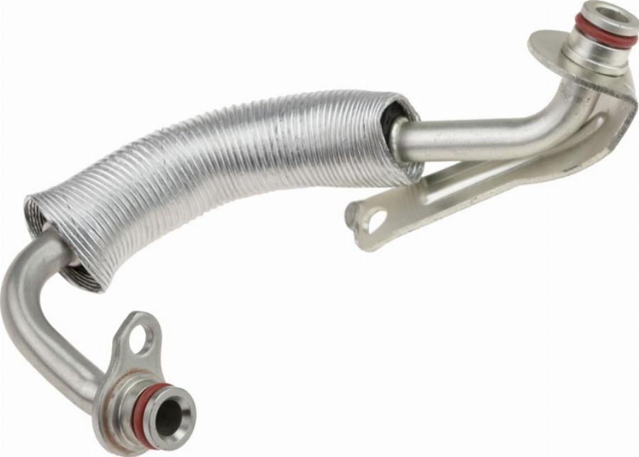 NTY ECD-BM-015 - Tendeur, chaîne de distribution droxauto.com