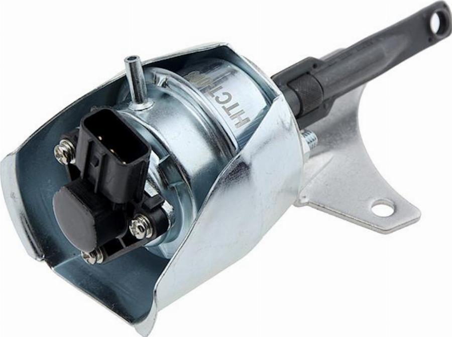 NTY ECD-CT-008 - Boîtier de commande, compresseur droxauto.com