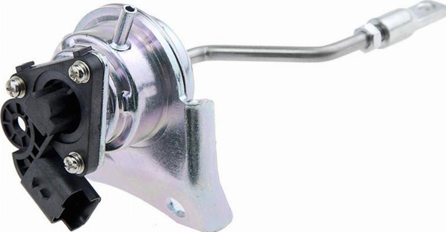 NTY ECD-CT-007 - Turbocompresseur, suralimentation droxauto.com