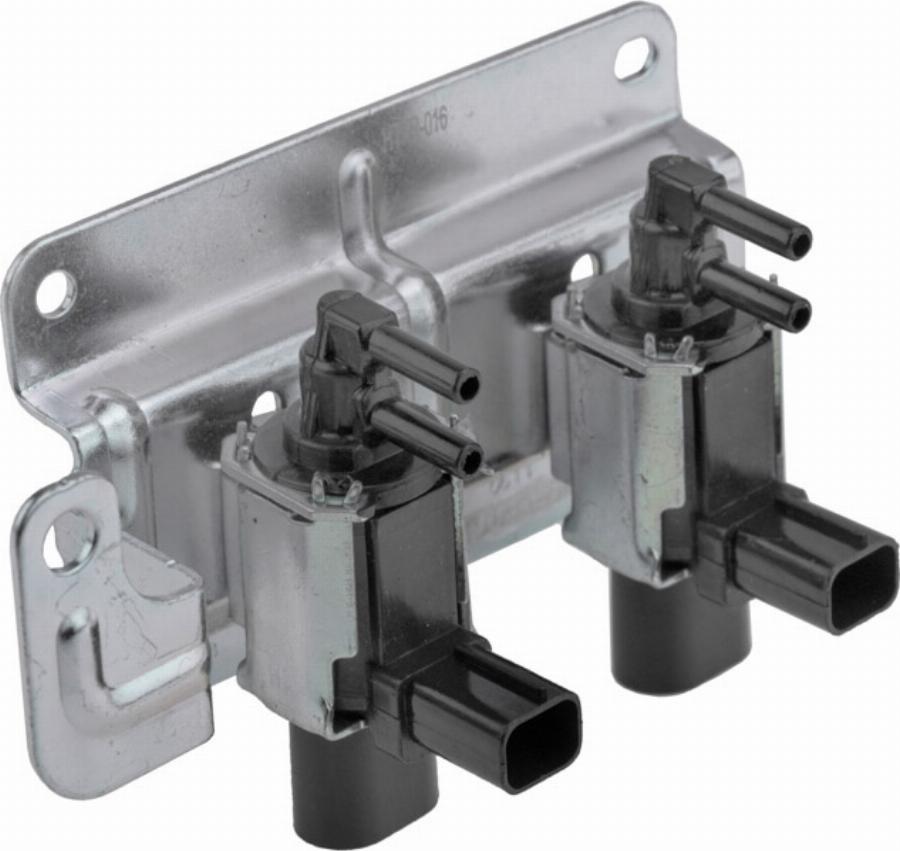 NTY ECD-FR-016 - Turbocompresseur, suralimentation droxauto.com