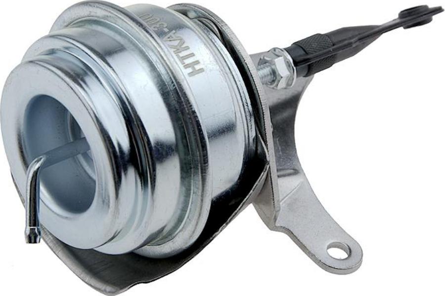 NTY ECD-KA-300 - Turbocompresseur, suralimentation droxauto.com